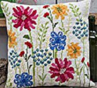 Tapestry Cushion Kits