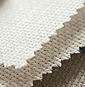 cross stitch fabric aida fabric evenweave fabric