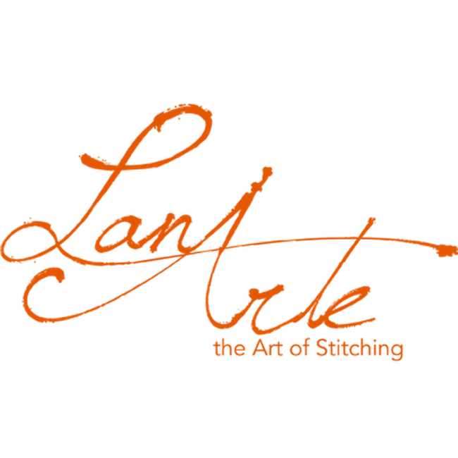 Lanarte Cross Stitch Kits