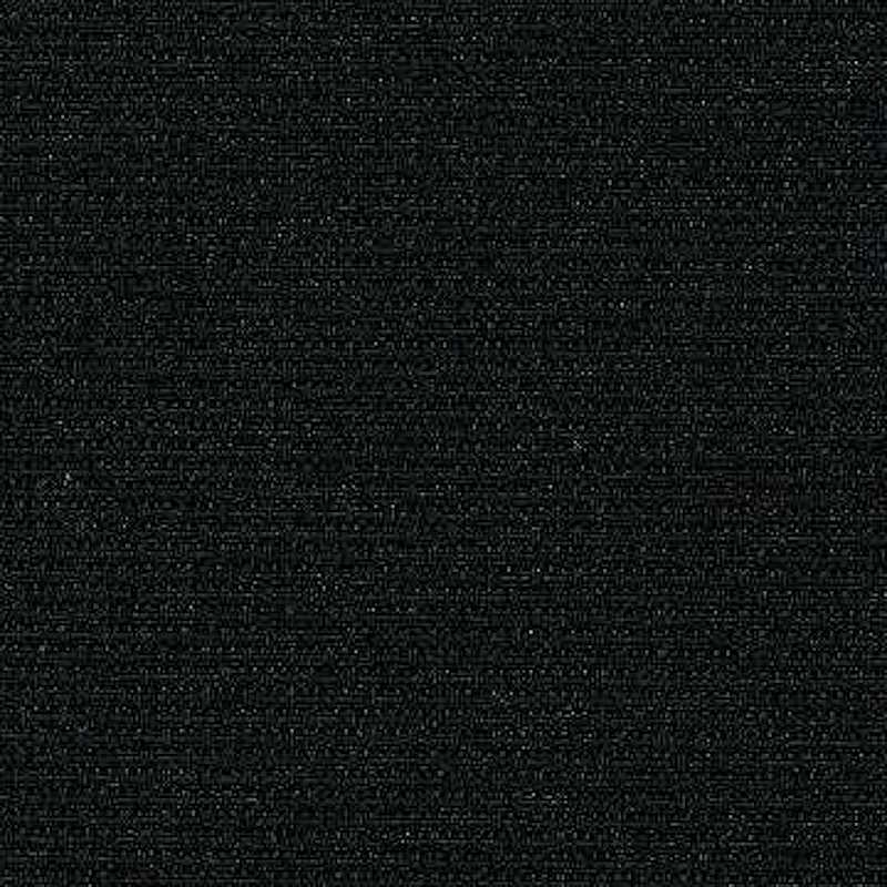 16 Count Aida Fabric by Zweigart