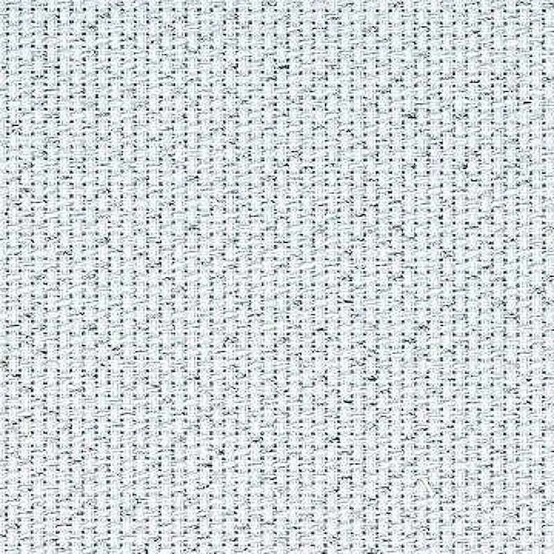 14 Count Aida Fabric by Zweigart