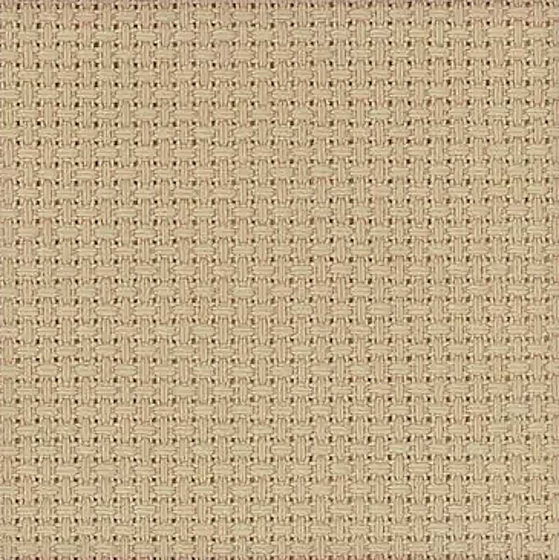14 Count Aida Fabric by Leisure Arts