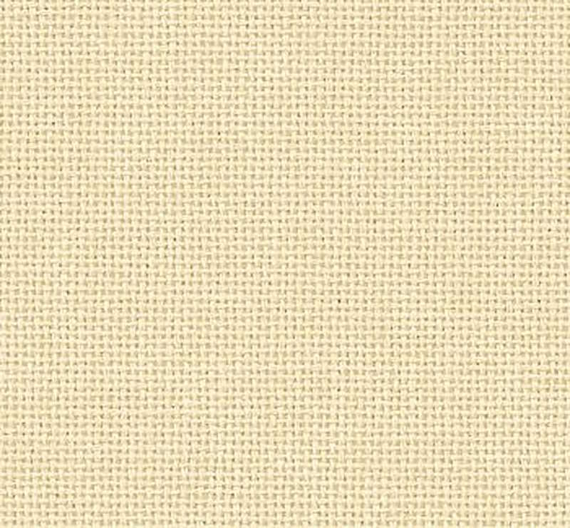 28 Count Evenweave Fabric by Zweigart
