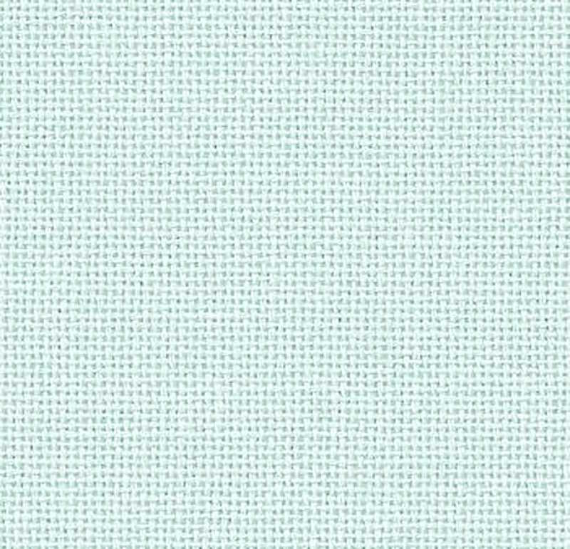 28 Count Evenweave Fabric by Zweigart