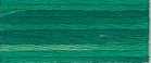 DMC Colour Variations Stranded Cotton - 4045