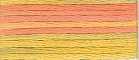 DMC Colour Variations Stranded Cotton - 4126