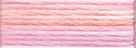 DMC Colour Variations Stranded Cotton - 4170