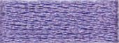 DMC Light Effects Stranded Cotton - E155