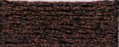 DMC Light Effects Stranded Cotton - E898