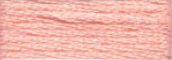 DMC Light Effects Stranded Cotton - E967