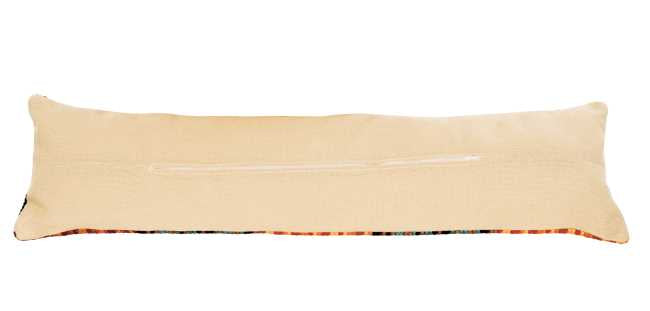 Cushion Back Finishing Kit by Vervaco (80 x 20 cm)