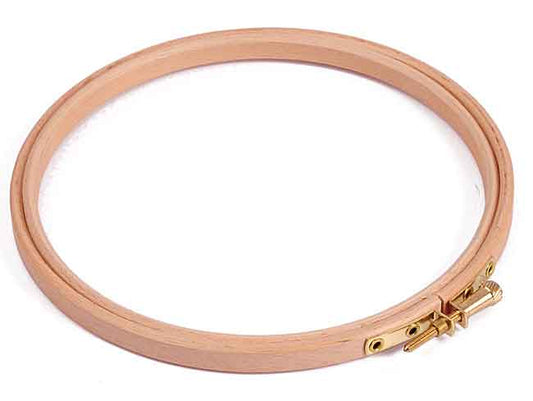 Embroidery Hoop