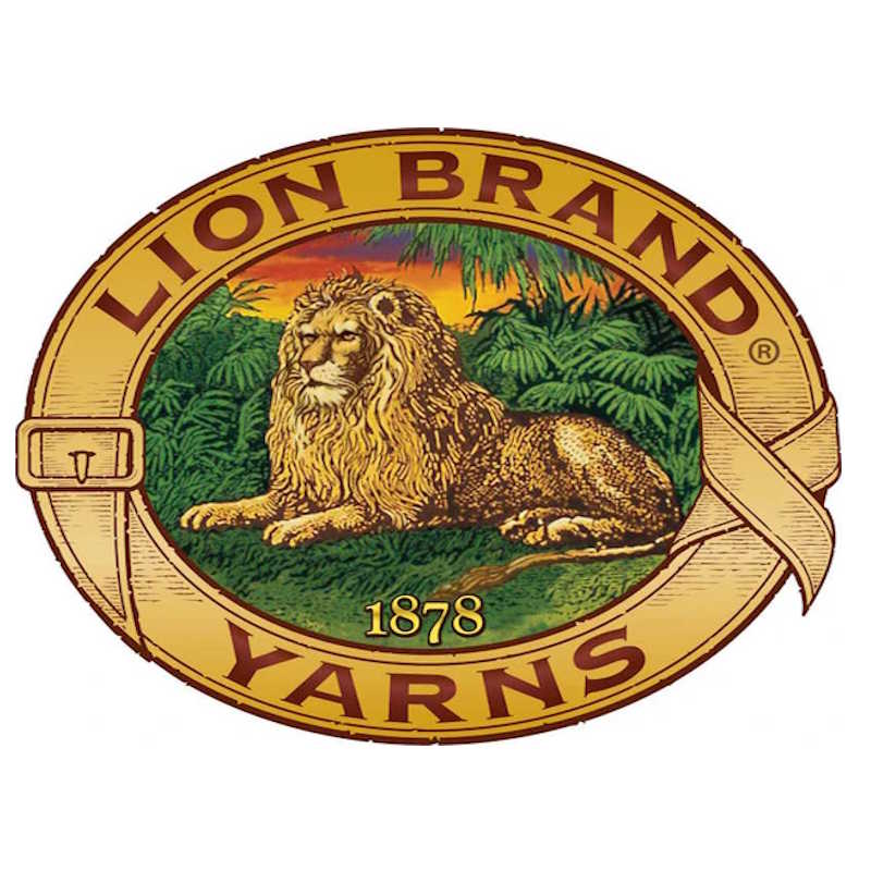 Lion Brand Yarn