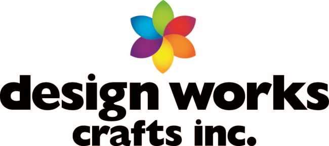 Design Works Cross Stitch Kits