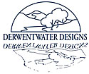 Derwentwater Designs