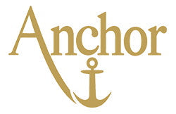 Anchor Cross Stitch and Tapestry Kits