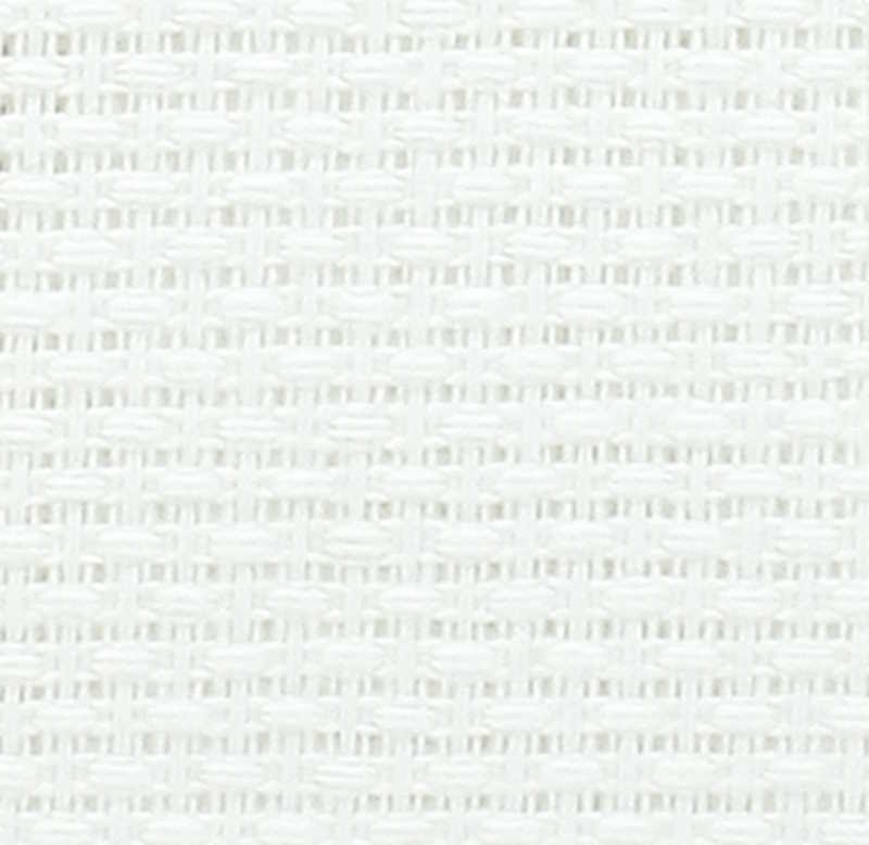 11 Count Aida Fabric by Leisure Arts