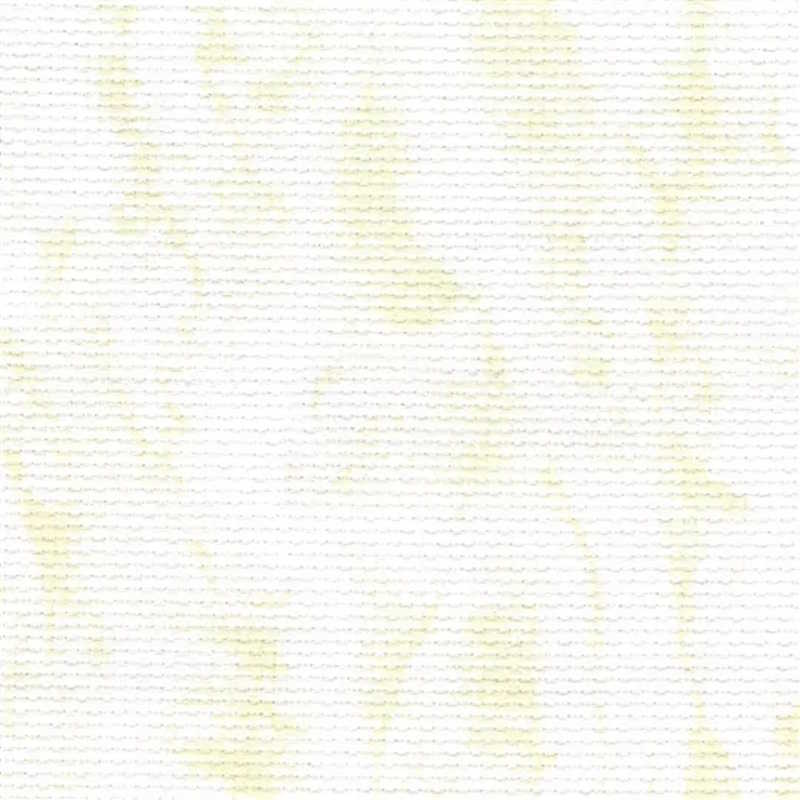 14 Count Aida Fabric by Zweigart Vintage Cream