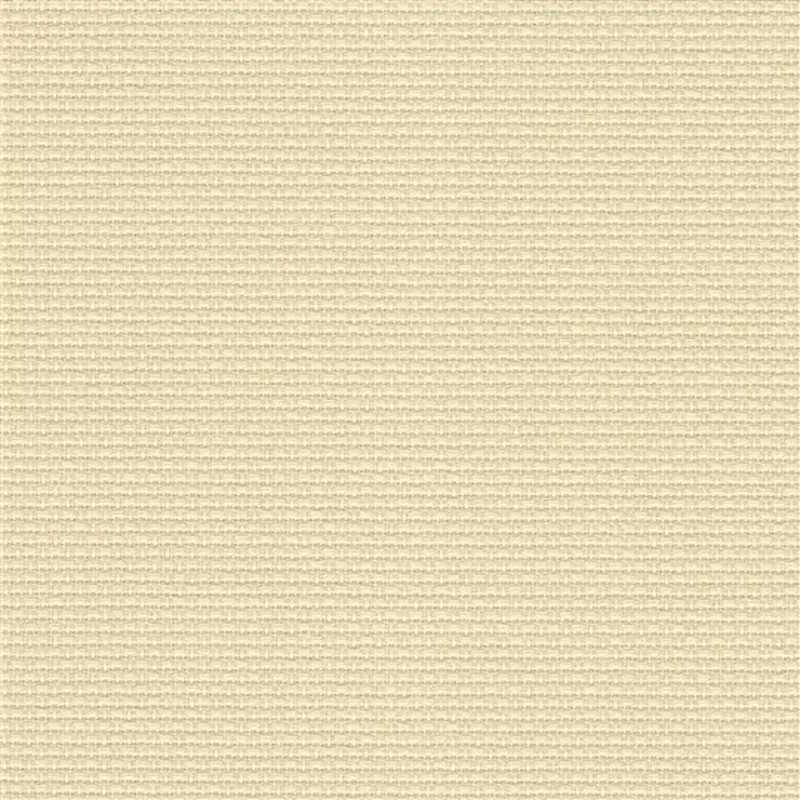 14 count parchment aida fabric