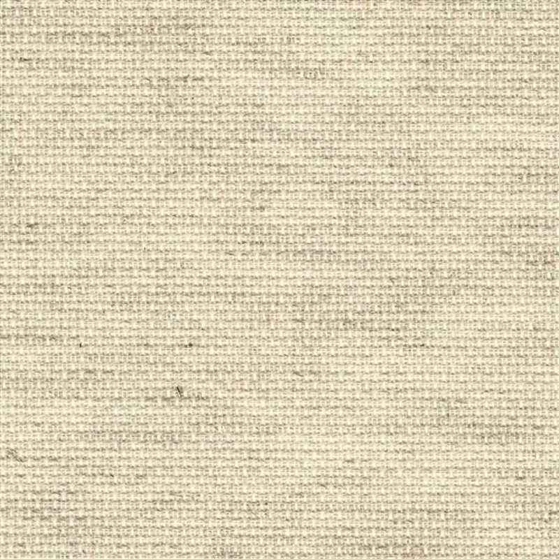14 count rustico aida fabric