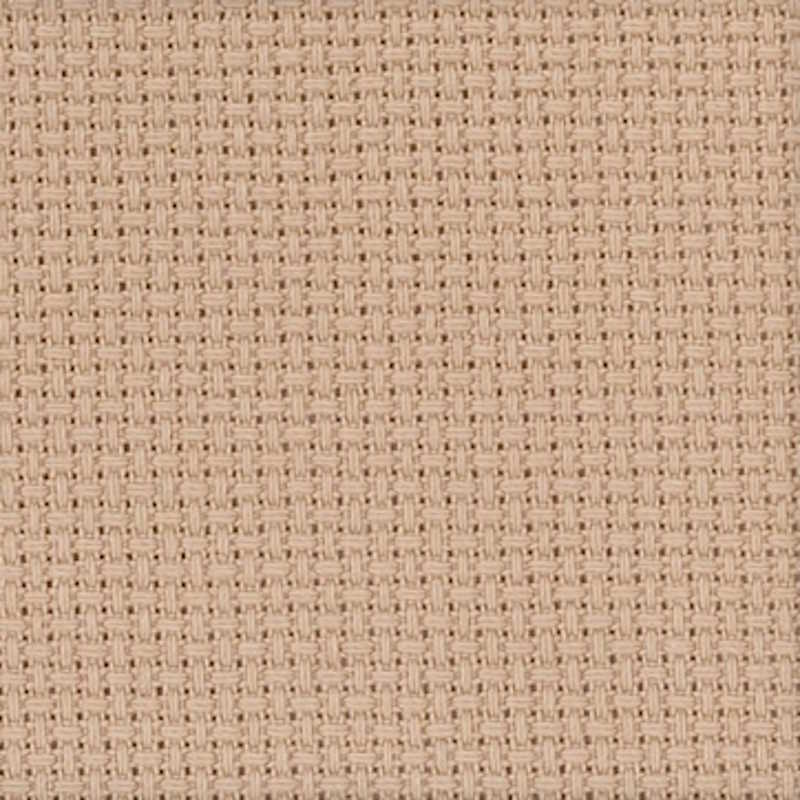 18 Count Aida Fabric by Leisure Arts