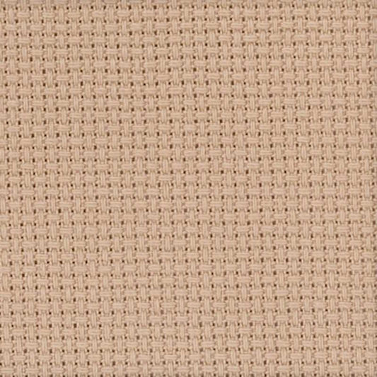 18 Count Aida Fabric by Leisure Arts