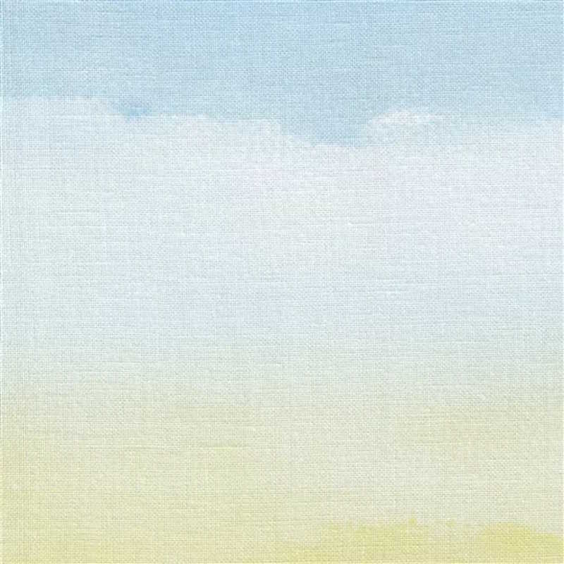 32 Count Linen Fabric by Zweigart
