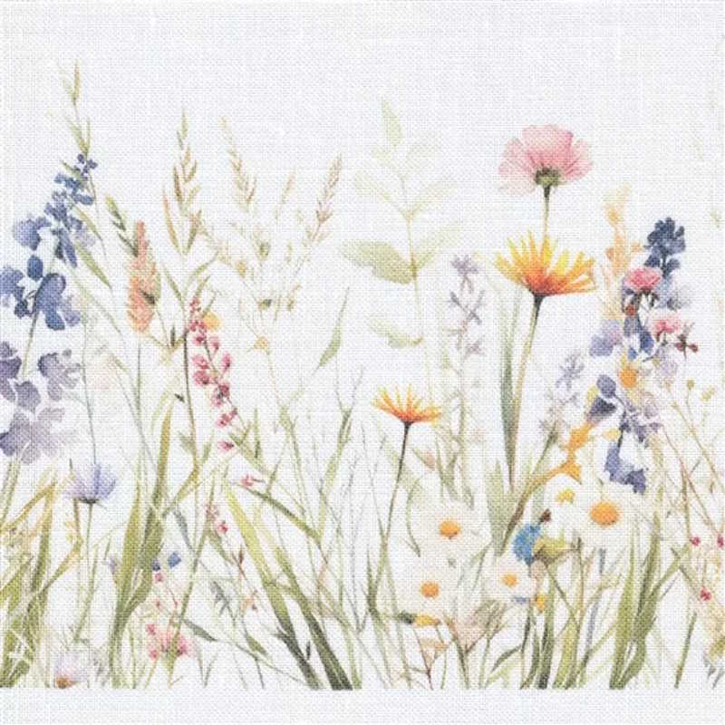 32 Count Linen Fabric by Zweigart