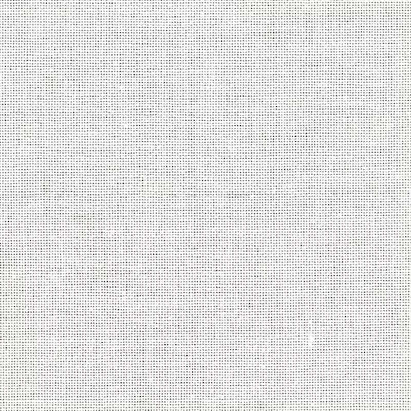 32 Count Evenweave Fabric by Zweigart