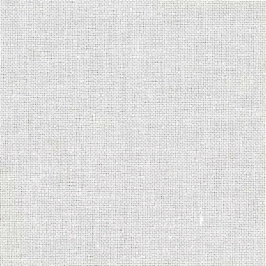 32 Count Evenweave Fabric by Zweigart