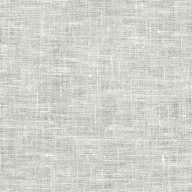 32 Count Linen Fabric by Zweigart antique white