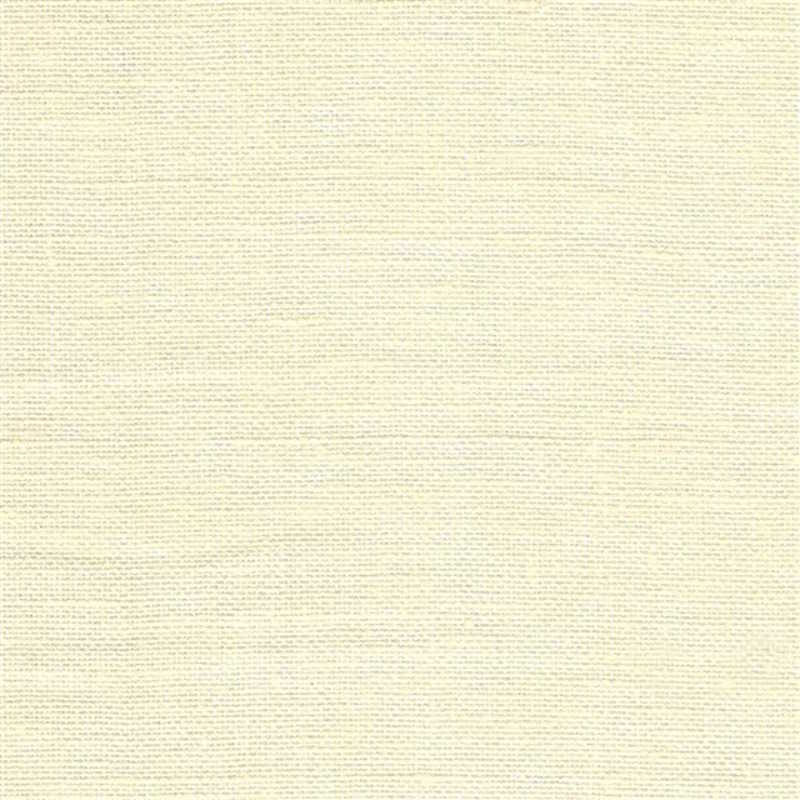 32 Count Linen Fabric by Zweigart cream