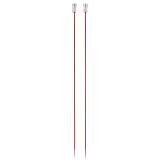Zing Knitting Needles by Knit Pro