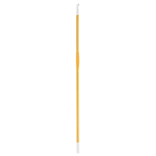 Zing Crochet Hooks by Knit Pro