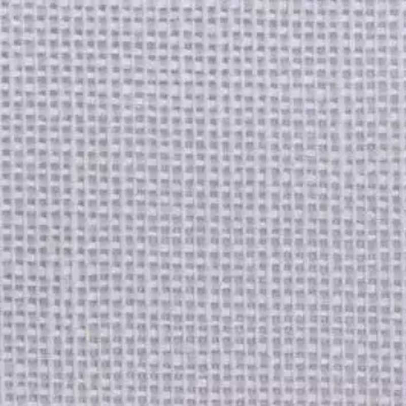 28 Count Linen Fabric by Permin Touch of Grey