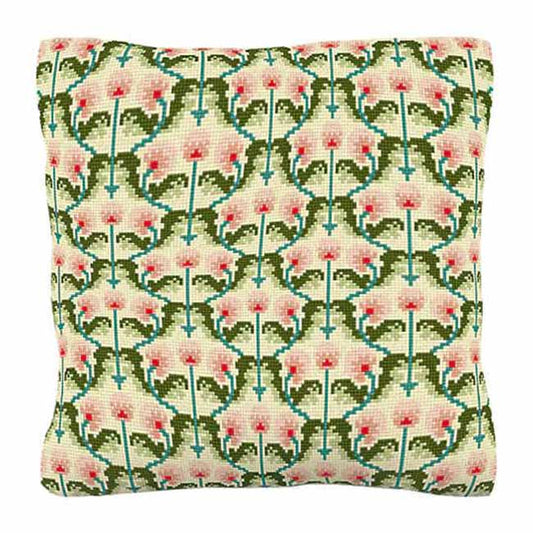 Pavia Tapestry Kit by Brigantia Needlework