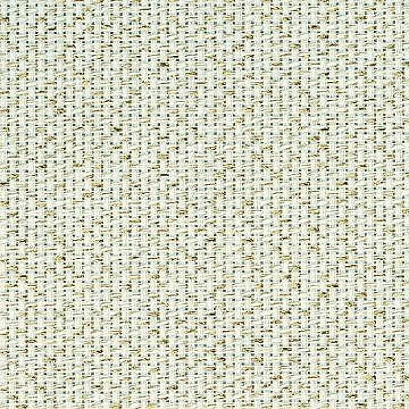 14 Count Aida Fabric by Zweigart