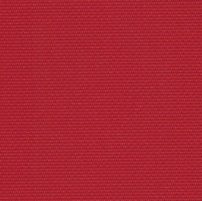 14 Count Aida Fabric by Zweigart