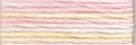 DMC Colour Variations Stranded Cotton - 4160