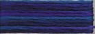 DMC Colour Variations Stranded Cotton - 4240