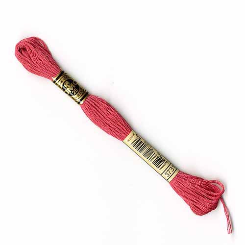 DMC Stranded Cotton - 3731