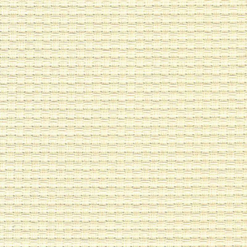 6 Count Aida Fabric by Zweigart