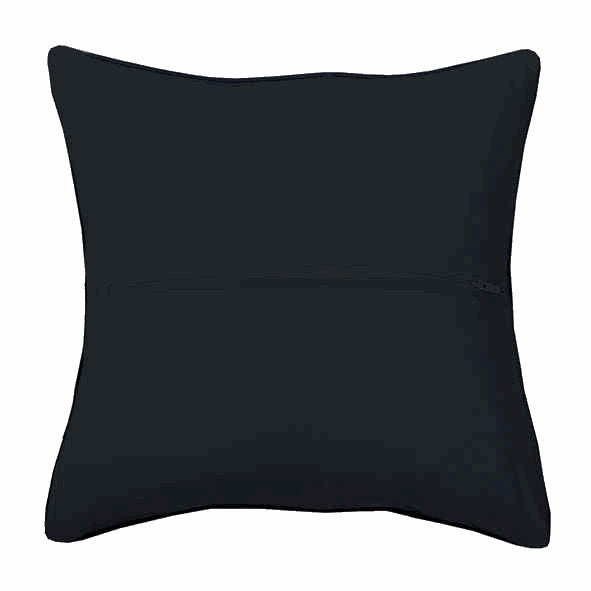 Cushion Back Finishing Kit by Orchidea (45 x 45cm)